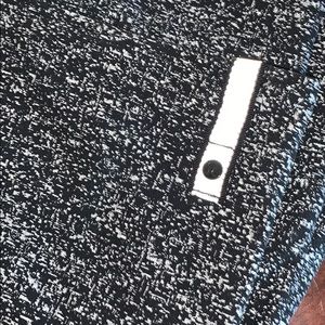 Lululemon vinyasa wrap